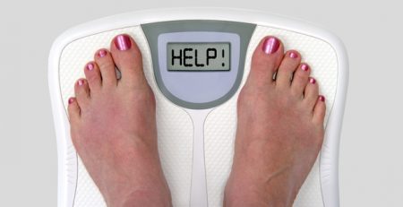 بررسی عوامل چاقی مفرط و عوارض جانبی ناشی از آن - وندا